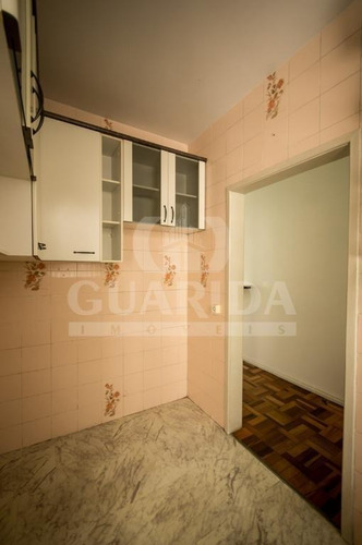 Imagem 12 de 15 de Apartamento - Santana - Ref: 67081 - V-67081