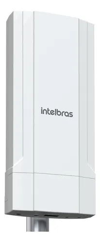 comprar Roteador Ap 1250 Ac Giga Access Point Corporativo Externo