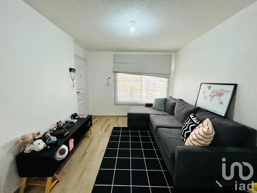 Venta Casa 3 Ambientes Paseos Del Bosque