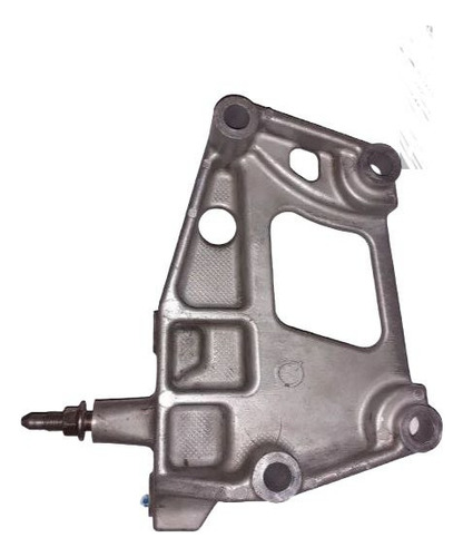 Soporte O Base Motor Lafo Derecho Nissan Xtrail T30