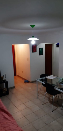 Imagen 4 de 12 de Ph En Venta En Quilmes