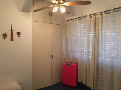 Imagen 13 de 14 de Departamento Tipo Casa En Venta Cond En Lanus Oeste