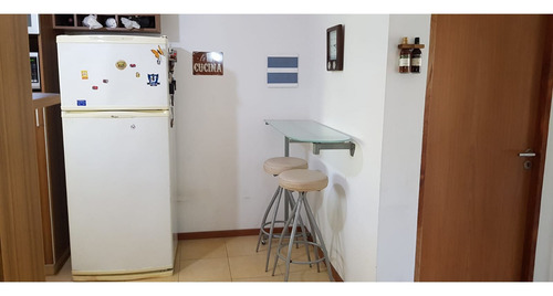Casa En Venta, Barrio Cerrado Sol Paraná.