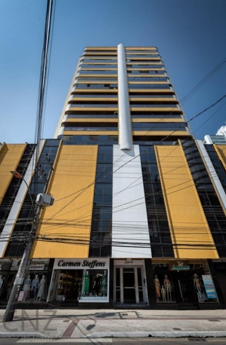 Imagem 2 de 30 de Liberty - Apartamento Diferenciado - Ap2 399 - Ap2 399
