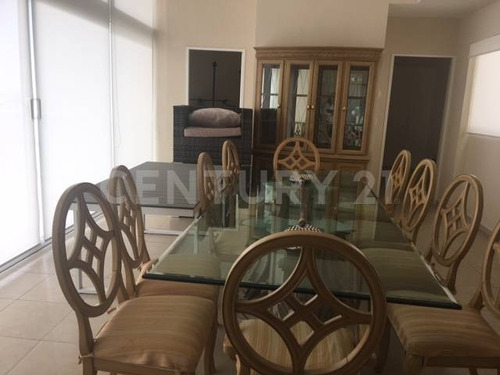 Imagen 5 de 12 de Excelente Ph, Condominio Skylife