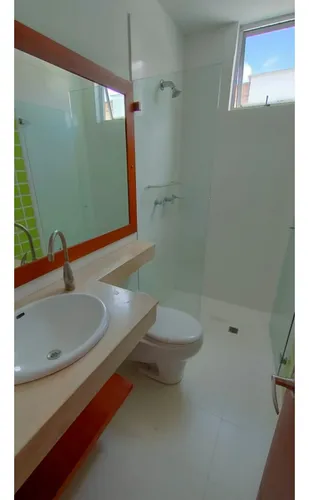 Venta Casa Condominio De 417mt2 En Pance, Sur De Cali 8575.