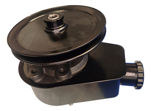 Bomba Direccion Hidraulica Ford Falcon Tipo Perita