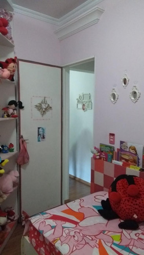 Imagem 5 de 17 de Casa - Ref: Ca-23