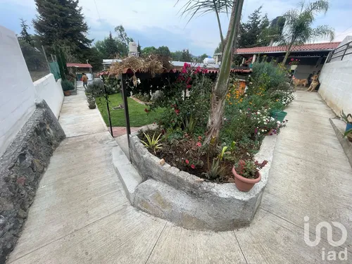 Venta Casa 3 Ambientes Buenavista