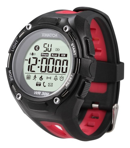 Reloj Smart Sport Bracelet