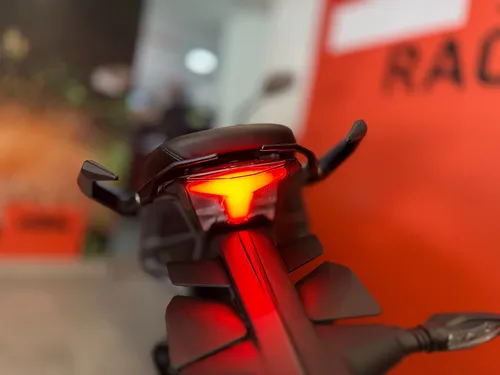 Ktm 390 Duke G3