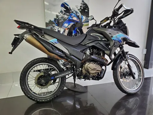 Akt Tt Ds 200 2025