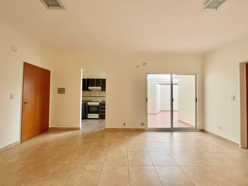 Imagen 11 de 24 de Venta Depto 2 Amb - V.luro C/patio- Bajas Expensas
