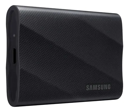 Samsung T9 1 TB