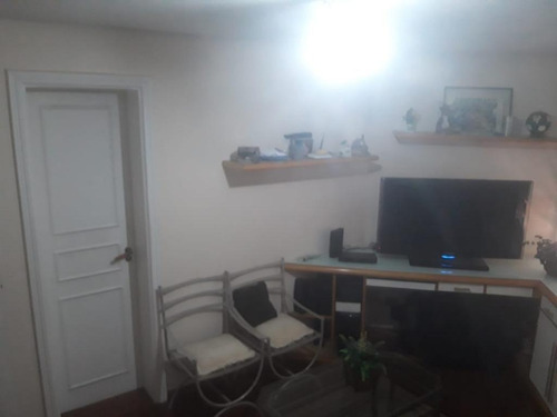 Imagem 29 de 30 de Apartamento À Venda, 147 M² Por R$ 960.000,00 - Santana - São Paulo/sp - Ap3974