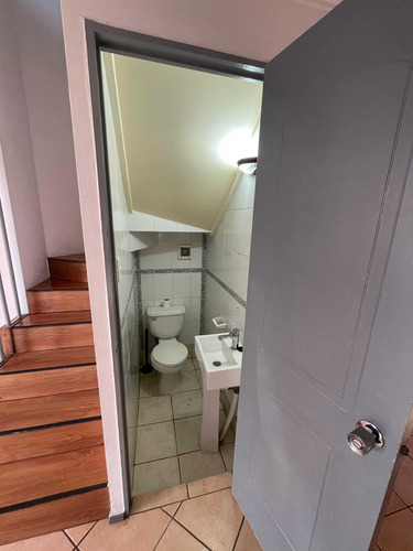Gran Propiedad Villa El Rosal (90575)