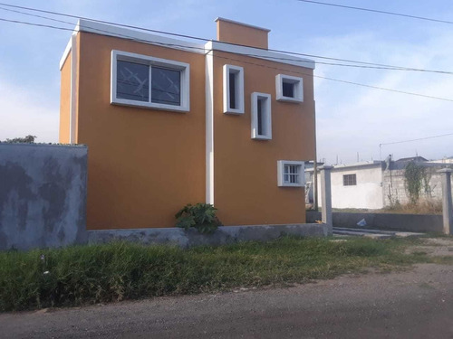 Vendo Amplia Casa En Córdoba Veracruz Zona Los Filtros | MercadoLibre