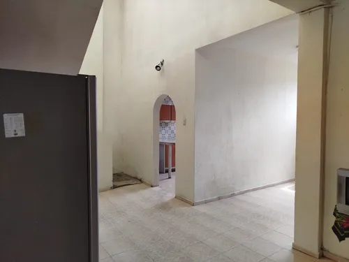 Casa En Venta Táriba Mg275