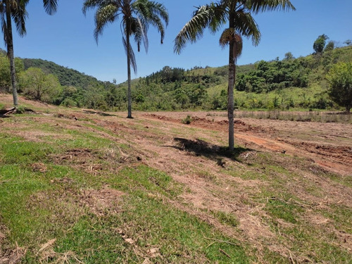 Imagem 4 de 8 de 1m Vendo Chácara Na Planta Em Mairiporã - Bairro Rio Acima
