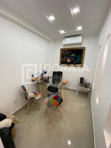 Imagen 18 de 22 de Lujoso Townhouse En Venta Naguanagua Sector Manantial Gavip