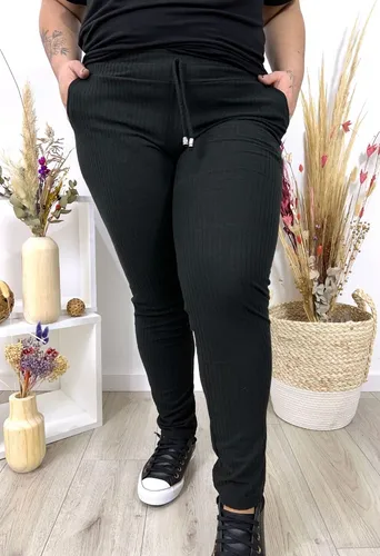 Pantalón babucha mujer de vestir hotsell
