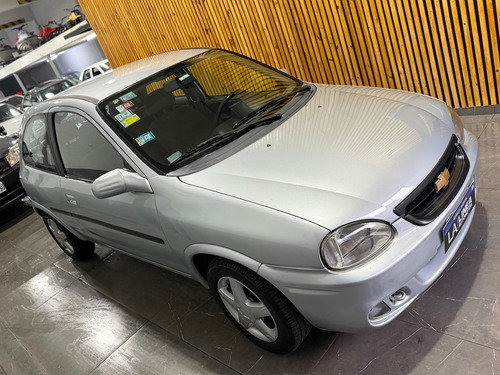 Chevrolet Corsa 1.4 Classic