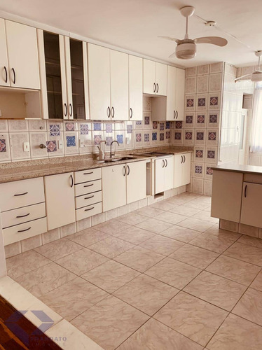 Imagem 5 de 14 de Apartamento Brooklin Paulista 105 M² 02 Quartos Grandes 01 Vaga R$ 849.000, - 12081