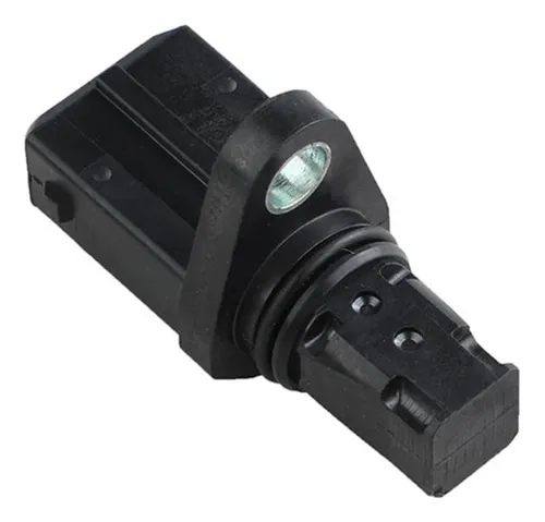 Sensor Velocidade Cambio Pajero 3.2 N° Mr446407 Mr477828 Sensor Velocidade Cambio Pajero 3.2 N° Mr446407 Mr477828