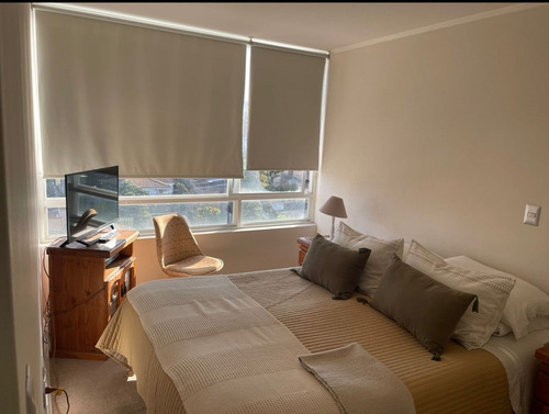 Tejada En 22 Norte 2dort+2baños+estac+bodega+terraza