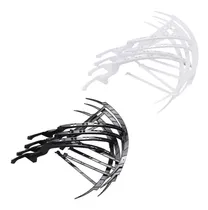 Comprar Protector De Helices Tarantula Jjrc H16 Yizhan Drone St