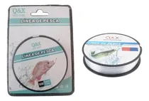 Comprar Hilo De Pescar Nylon Linea De Pesca 1 Rollo 100mts 0.50mm