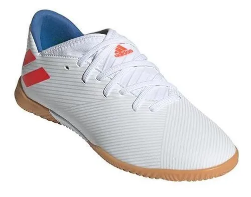 Botines nemeziz futsal shop