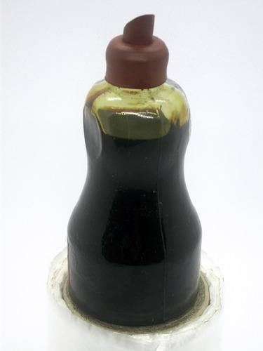 Cola De Pegar «eureka» Para Oficina O Escritorio (Usado)