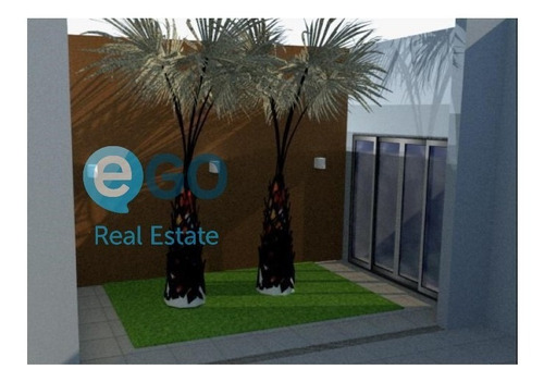 Sobrado À Venda No Condomínio Park Ville Residence, Com 140 M2, Com 3/4 No Bairro Parque Guajará (icoaraci), Belém, Pa - Hab_188