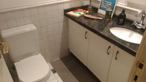 Imagem 13 de 13 de Flat-à Venda-lagoa-rio De Janeiro - Bofl10011