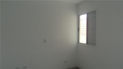 Imagem 12 de 22 de Sobrado Residencial À Venda, Vila Mazzei, São Paulo - So0095. - So0095
