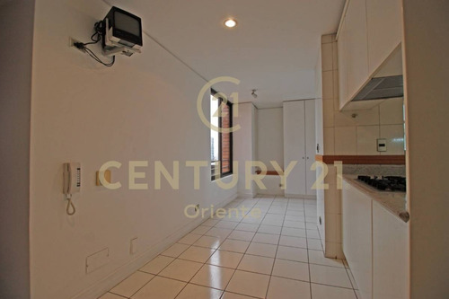 Imagen 13 de 30 de El Golf - 4d5b Salita Y Servicios