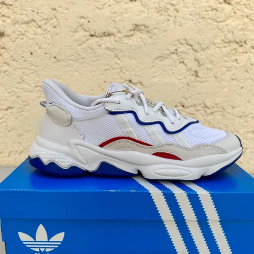 Adidas sales ozweego mercadolibre