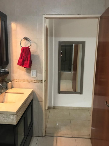 Imagen 6 de 29 de Venta Ph 4 Ambientes Mataderos