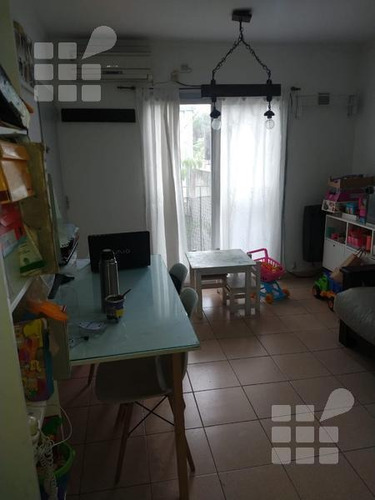 Imagen 8 de 21 de Departamento - La Plata
