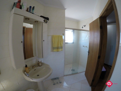 Imagem 13 de 15 de Cobertura Duplex - Bairro Madureira - V-3341