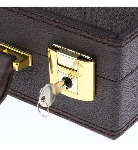 Estuche Para A Prueba De Humedad Bolsa De Tela Para Para