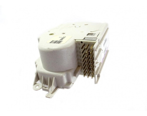 Timer Lavadora Frigidaire 131856400