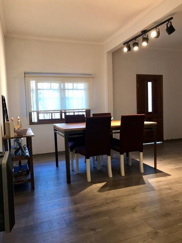 Imagen 13 de 25 de Venta Casa Ph 4 Amb C/ Terraza, Quincho , Castelar