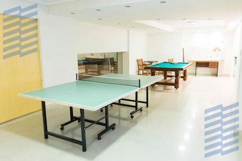 Imagen 13 de 30 de Recoleta, 3 Ambientes Con Amenities, Cochera Y Baulera !!