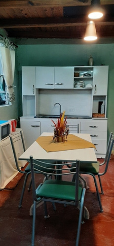 Imagen 16 de 26 de Casa Quinta Para Descansar En Vacaciones