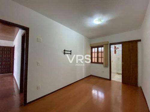 Imagem 15 de 30 de Casa Com 5 Dormitórios À Venda, 350 M² Por R$ 430.000,00 - São Pedro - Teresópolis/rj - Ca0219