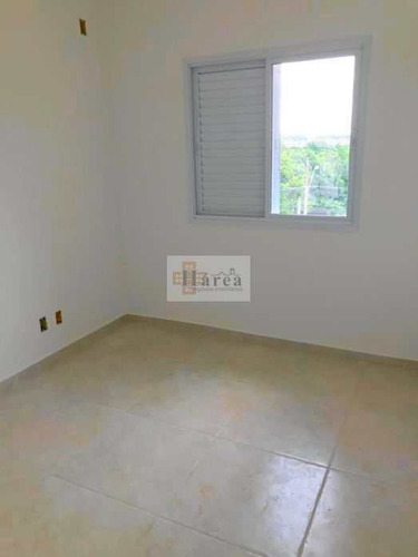 Imagem 4 de 6 de Sobrado: Villa Amato / Sorocaba - V14844