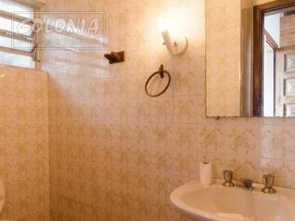 Imagem 7 de 30 de Casa Para Locação - 3802405