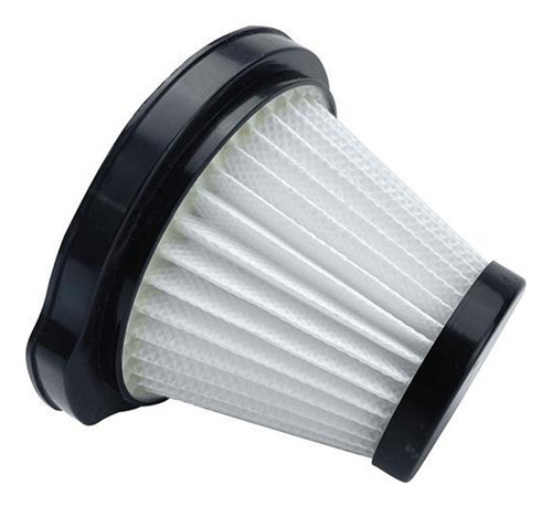Filtros Hepa De Repuesto Para Dx115 Dx115s Dx115c Portable V